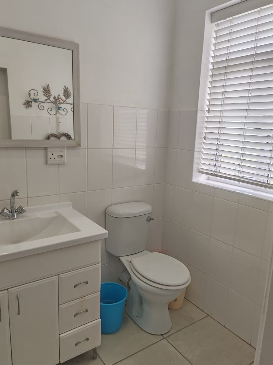 3 Bedroom Property for Sale in Klein Berlyn Western Cape